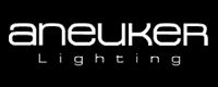 Logo Aneuker