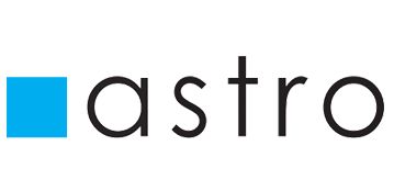 Logo AstroLighting