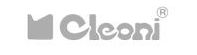 Logo Cleoni