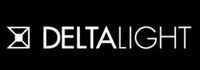 Logo Delta Light