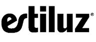 Logo Estiluz