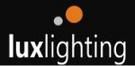 Logo Lux Lighting