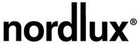 Logo Nordlux