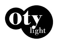 Logo Oty Light