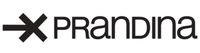 Logo Prandina