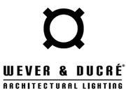 Wever Ducre logo